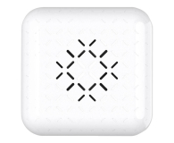Carlinkit U2W Mini Carplay - 1192224 - zdjęcie 1